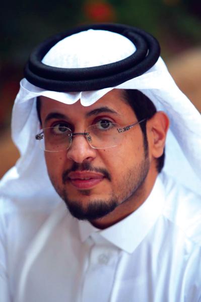 المشاريع الصغيرة وطموح رواد الأعمال