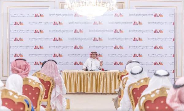 «الإستراتيجية الوطنية» ستصل بالثقافة لكل مدن المملكة