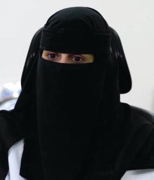مليون طالب «محصن» جاهزون لمقاعد الدراسة