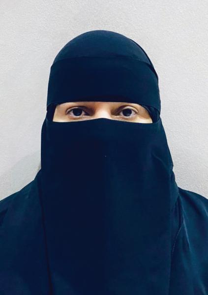 مليون طالب «محصن» جاهزون لمقاعد الدراسة