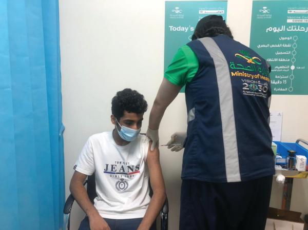 مليون طالب «محصن» جاهزون لمقاعد الدراسة