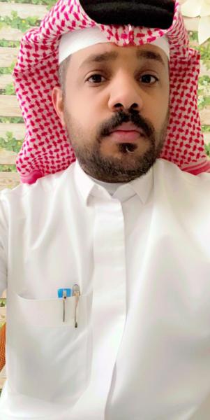 حرائق الصيف.. هاجس دائم.. وخطر متجدد