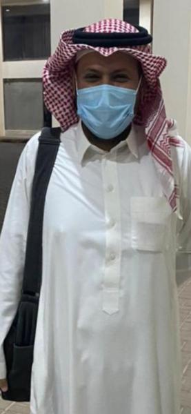 حرائق الصيف.. هاجس دائم.. وخطر متجدد