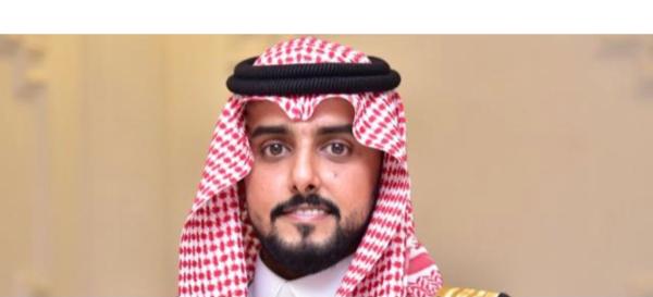 حرائق الصيف.. هاجس دائم.. وخطر متجدد