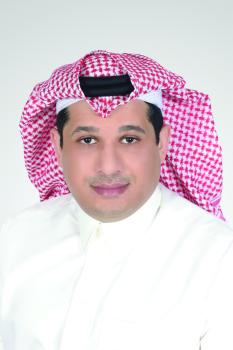 «رياح البوارح» مصحوبة بارتفاع الحرارة تضرب الشرقية لنهاية الأسبوع