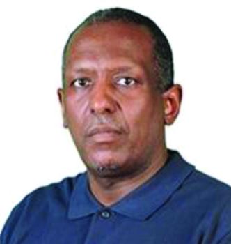 - الفئات السنية والمعسكرات ضرورة للاعبين ذوي الإعاقة- تحفيز أولياء الأمور لأبنائهم بالتواجد في الأندية مطلب- كرة الهدف تنافس كرة القدم للأسوياء في الحماس- الدعم والمواصلات والأدوات تضمن المنافسة- رياضة ذوي الإعاقة قدمت النجوم للمحافل الدولية