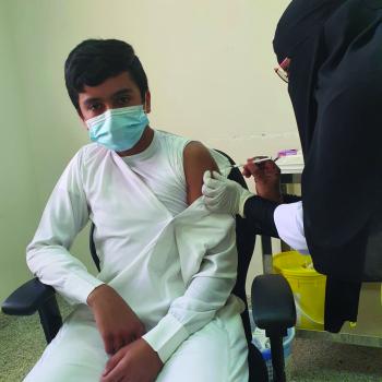 مليون طالب «محصن» جاهزون لمقاعد الدراسة