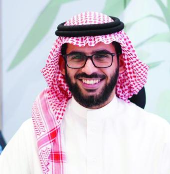 مليون طالب «محصن» جاهزون لمقاعد الدراسة