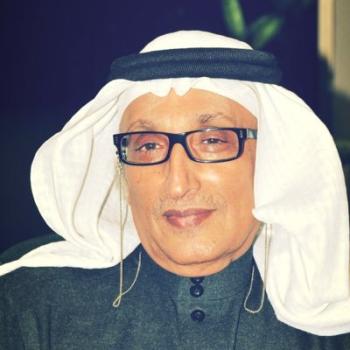 حرائق الصيف.. هاجس دائم.. وخطر متجدد