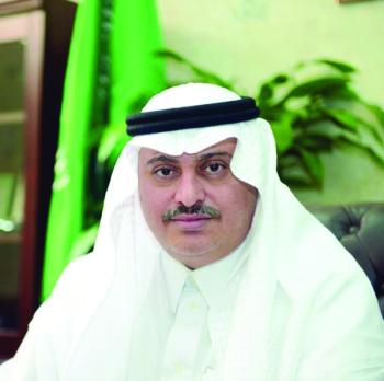 حج استثنائي.. وإبداع سعودي
