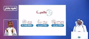 الصحة : لابد من أخذ الجرعتين لمواجهة "دلتا"