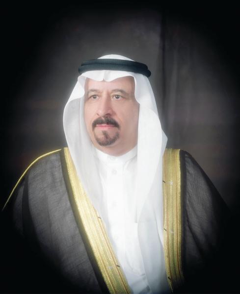 حرم الدكتور عبدالرحمن الجعفري إلى رحمة الله