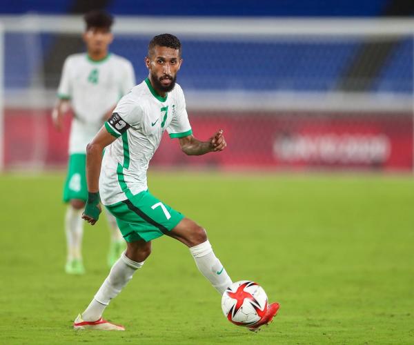 مستوى عالٍ.. ونتائج تخيب الآمال