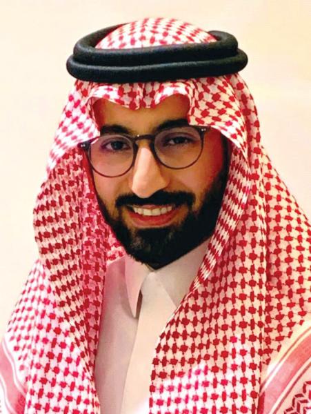 تجنب المسببات أسهل طرق الوقاية من «حساسية الأنف»