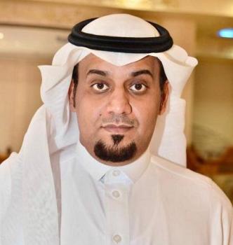 غرة محرم.. 500 شركة تتأهب لاستقبال معتمري الخارج