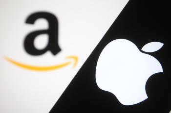 أبل وأمازون وتسلا بين الشركات العملاقة المرتقب عرض نتائج أرباحها