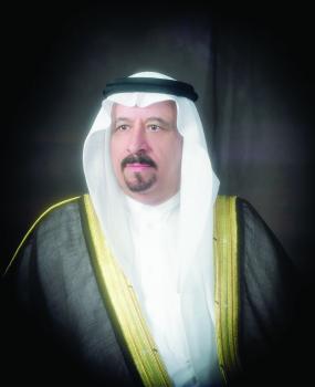 حرم الدكتور عبدالرحمن الجعفري إلى رحمة الله