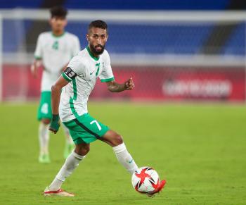 مستوى عالٍ.. ونتائج تخيب الآمال
