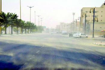 تجنب المسببات أسهل طرق الوقاية من «حساسية الأنف»