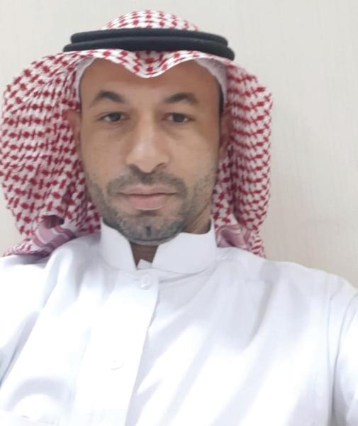 مولود