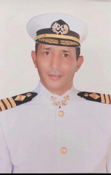 «آل مهيد» كبير مهندسين