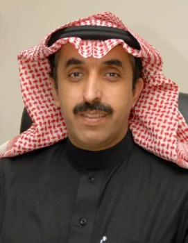 منتخب من تفصيلنا