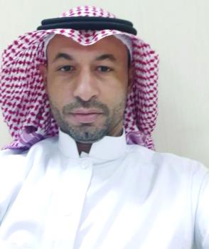 مولود