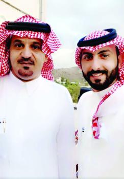 سيلفي