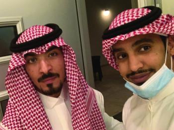 سيلفي