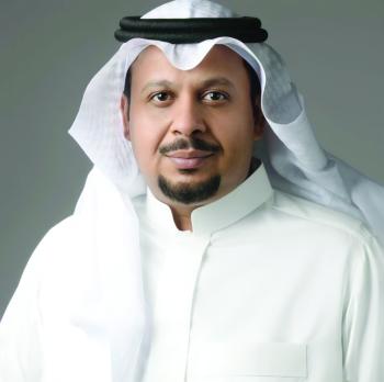 «إتاحة المخطوطات» داعم أساسي للحراك الفكري والثقافي بالمملكة