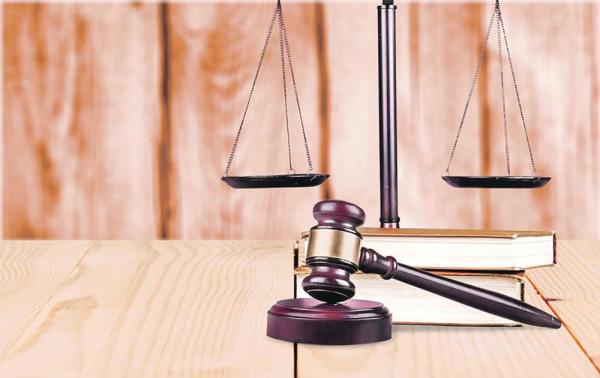 22 مليار ريال قيمة طلبات التنفيذ الواردة لمحاكم الشرقية