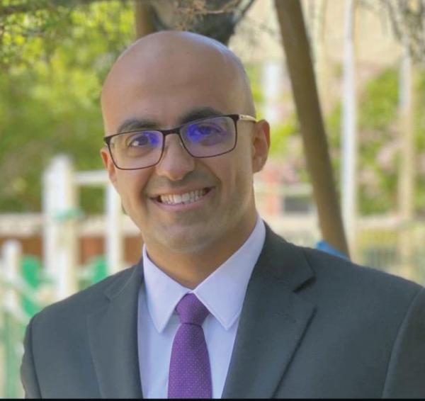 «سمنة الأطفال».. مشكلة عالمية تهدد شباب المستقبل