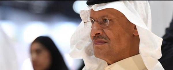 تقرير عالمي: المملكة أنعشت سوق النفط رغم الجائحة