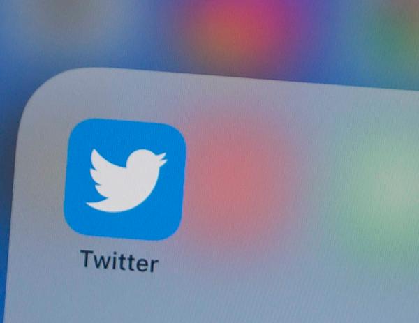 المحكمة العليا بالهند تمنح 'تويتر' فرصة أخيرة