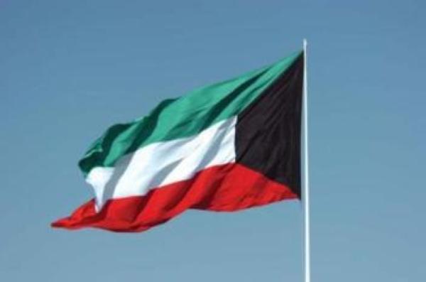 الكويت: 941 إصابة جديدة بكورونا 