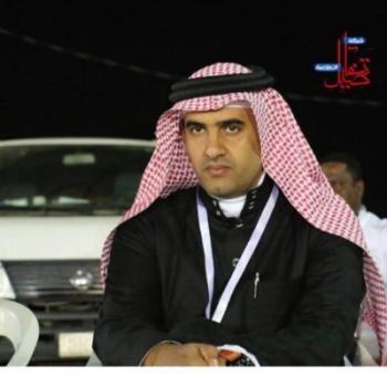 هذه حقيقة سعد الشهري..!