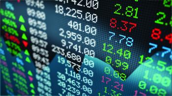 تباين مؤشرات الأسهم الخليجية عند الإغلاق