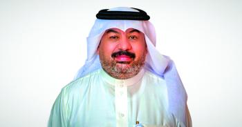 «كيمانول» تحقق أرباحا بقيمة 90 مليون ريال مع نهاية النصف الأول 2021