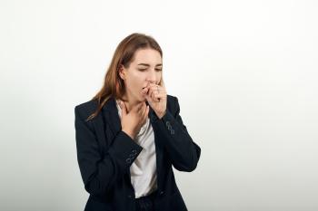 البكتيريا «المتفطرة» ثغرة السل إلى الرئتين