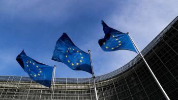 المفوضية الأوروبية توقف الإجراءات القانونية ضد المملكة المتحدة