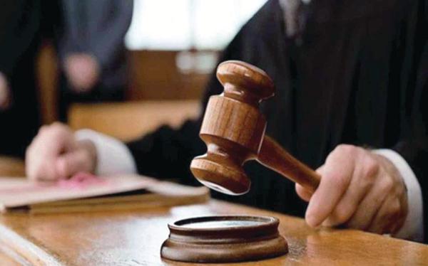 محامية سعودية تقاضي «بوينج» في أمريكا