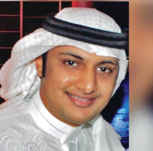 «عنايت» مدير العلاقات والتطوير بـ«يونا»