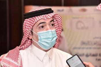 خلال 6 شهور.. طريق الدمام - الأحساء «آمن» بمواصفات عالمية