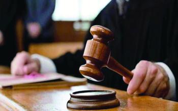 محامية سعودية تقاضي «بوينج» في أمريكا