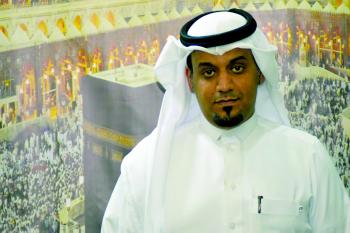 260 ألف غرفة فندقية بمواصفات عالمية في مكة