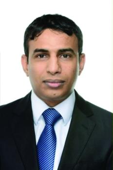إنجاز