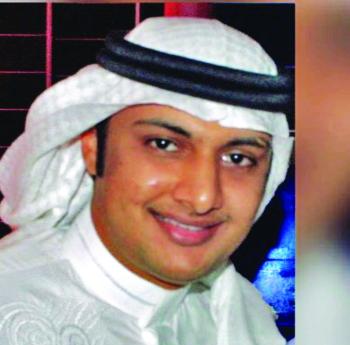 «عنايت» مدير العلاقات والتطوير بـ«يونا»