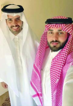 سيلفي