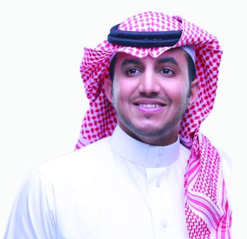محمد عبده والمهندس يطربان جمهور أبها.. والشرقية تستقبل حماقي