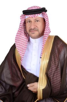 دمج وتمكين.. لغة الإشارة تتحول من ثقافة «الندرة» إلى الرواج